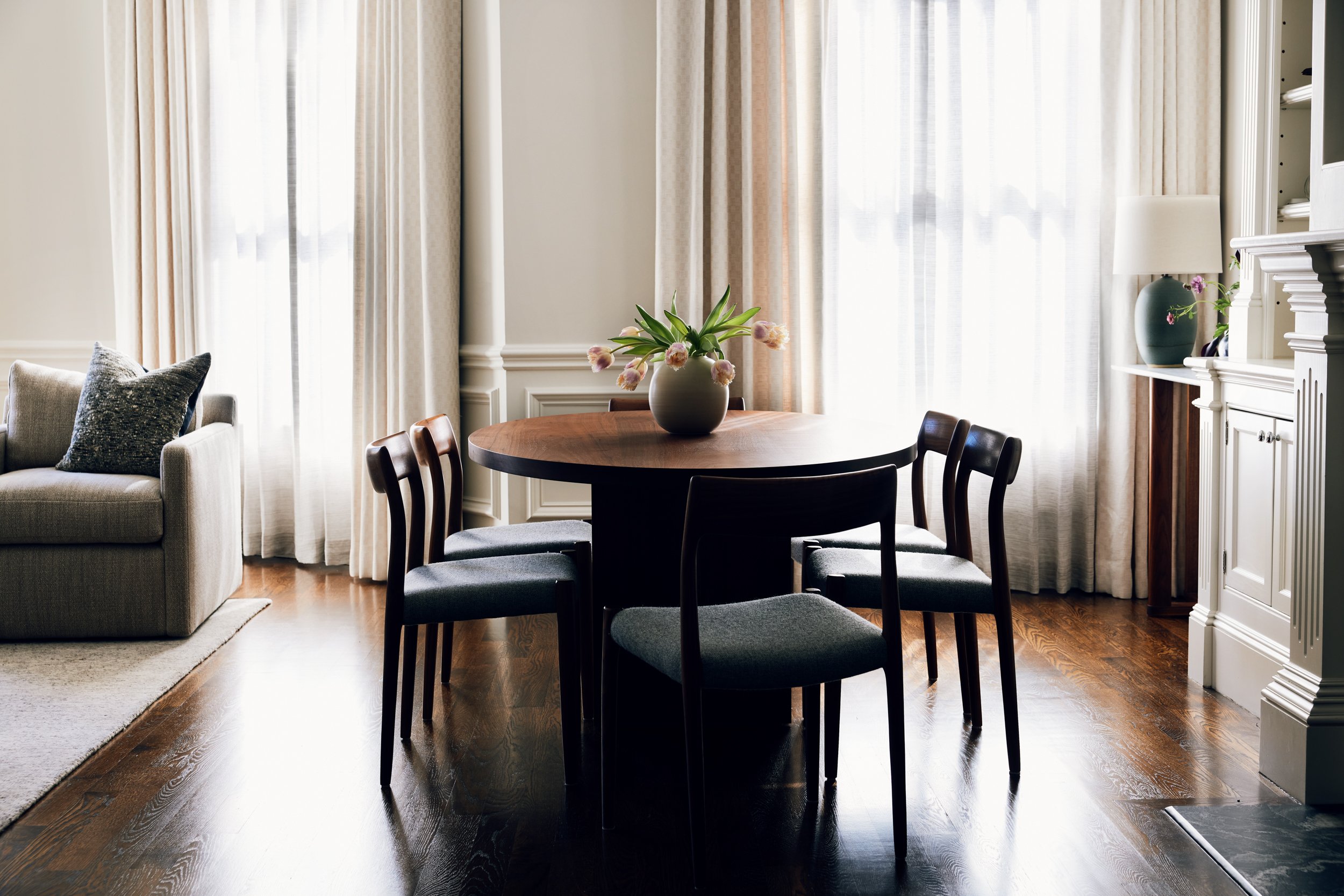 COMMONWEALTH AVE DINING 5.jpeg