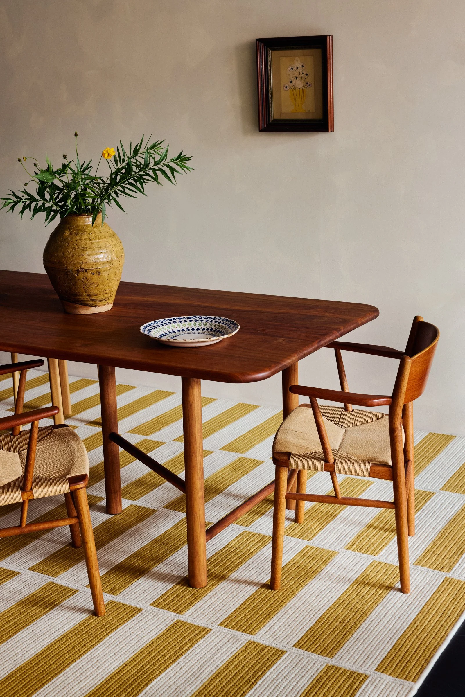 Staggered Blocks_Cream:Vintage Gold.jpg