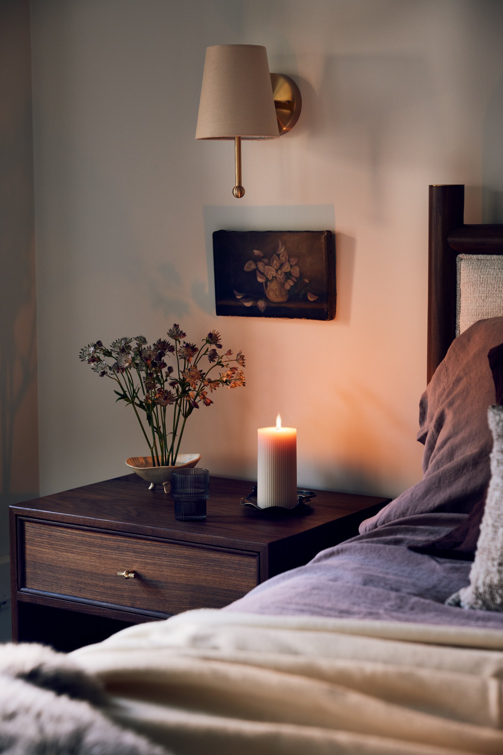 COMMONWEALTH AVE PRIMARY BDRM5.jpeg