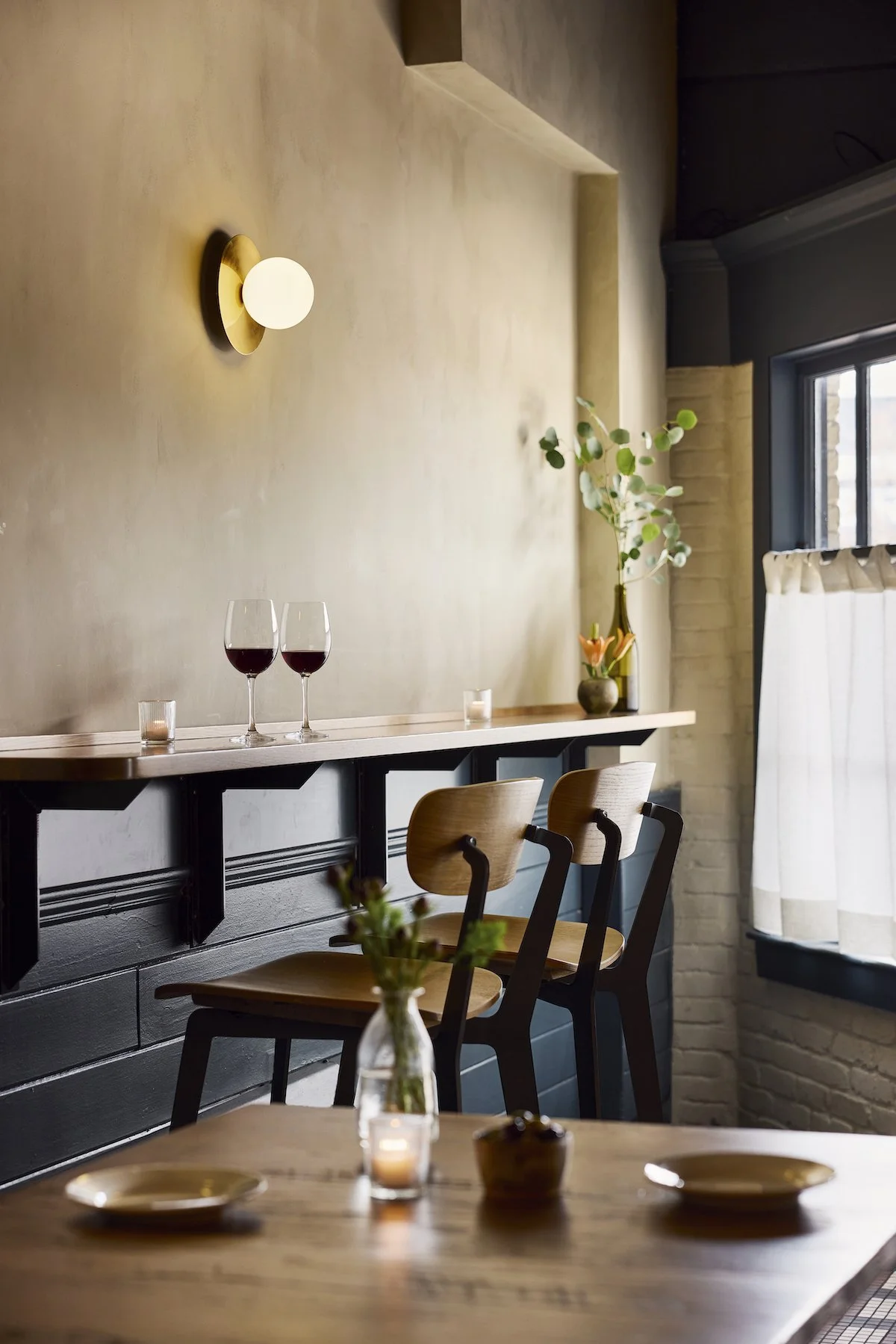 CORNER-TABLE_0049-F copy.jpg