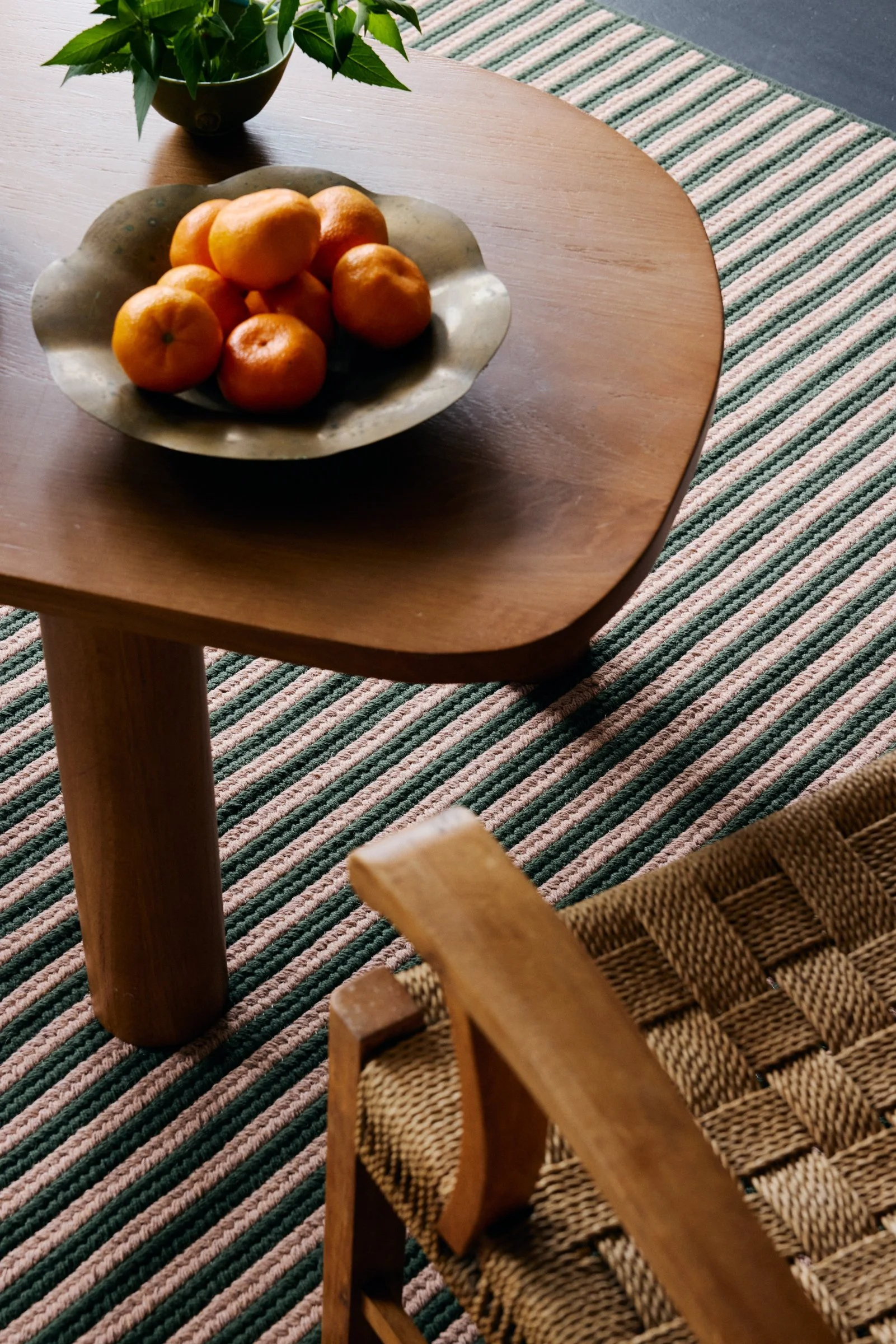 Pinstripe_Dark Sage:Rosewood Detail.jpg