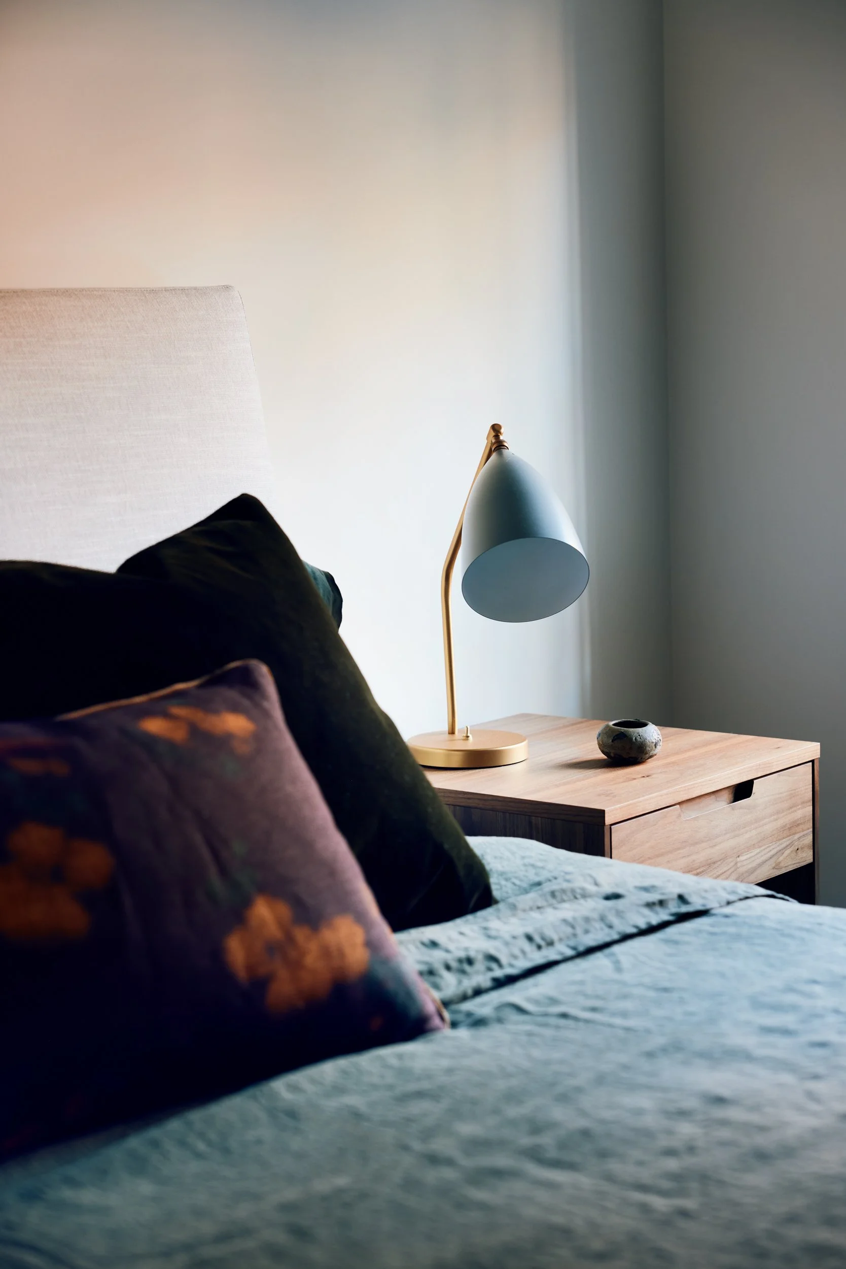 COMMONWEALTH AVE GUEST BDRM.jpeg