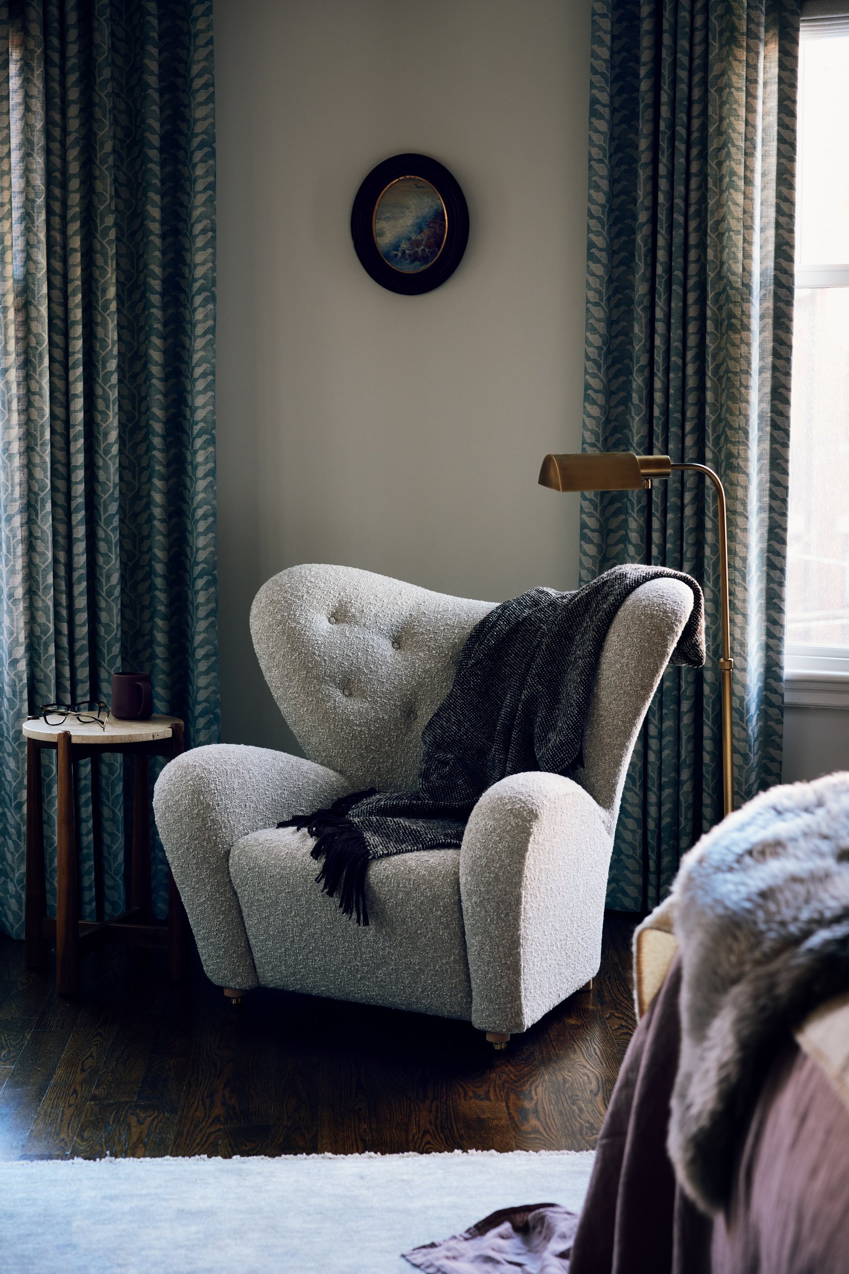 COMMONWEALTH AVE PRIMARY BDRM4.jpeg