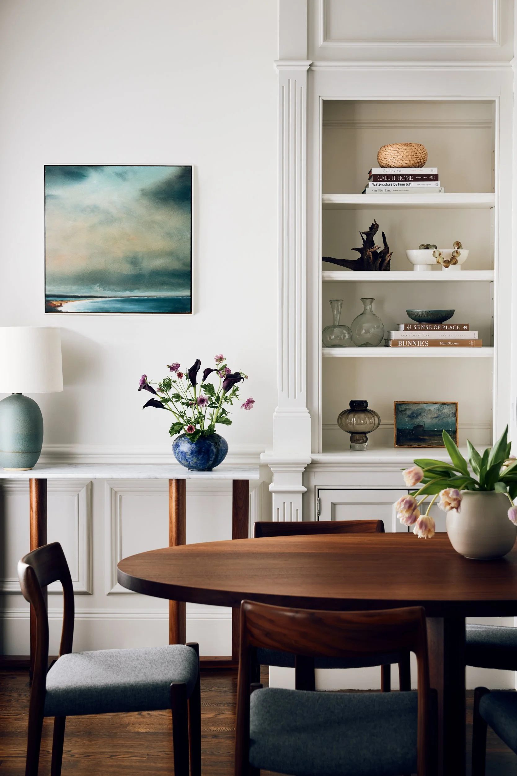 COMMONWEALTH AVE DINING 2.jpeg