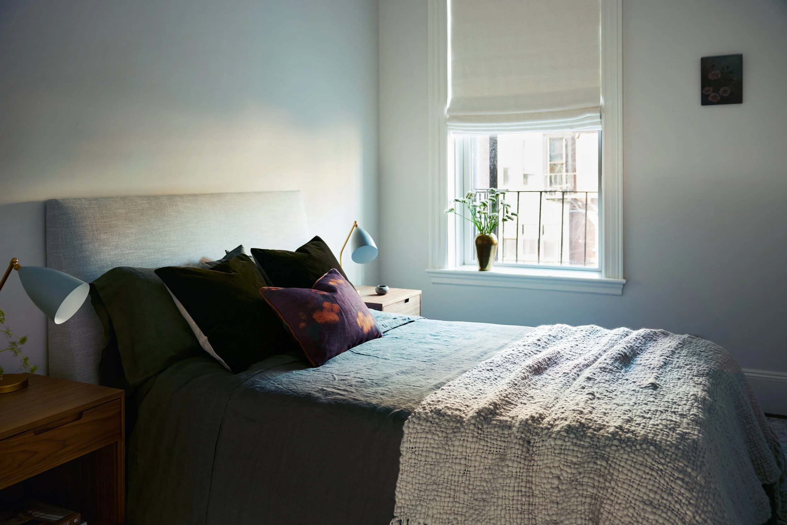 COMMONWEALTH AVE GUEST BDRM3.jpeg