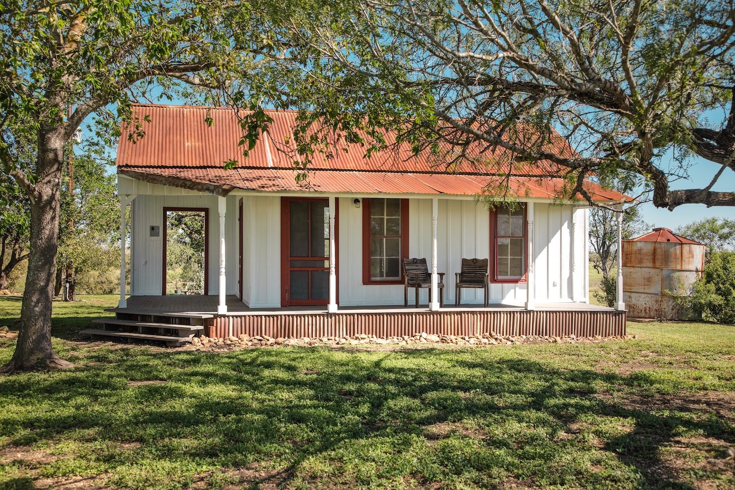 little house.jpg
