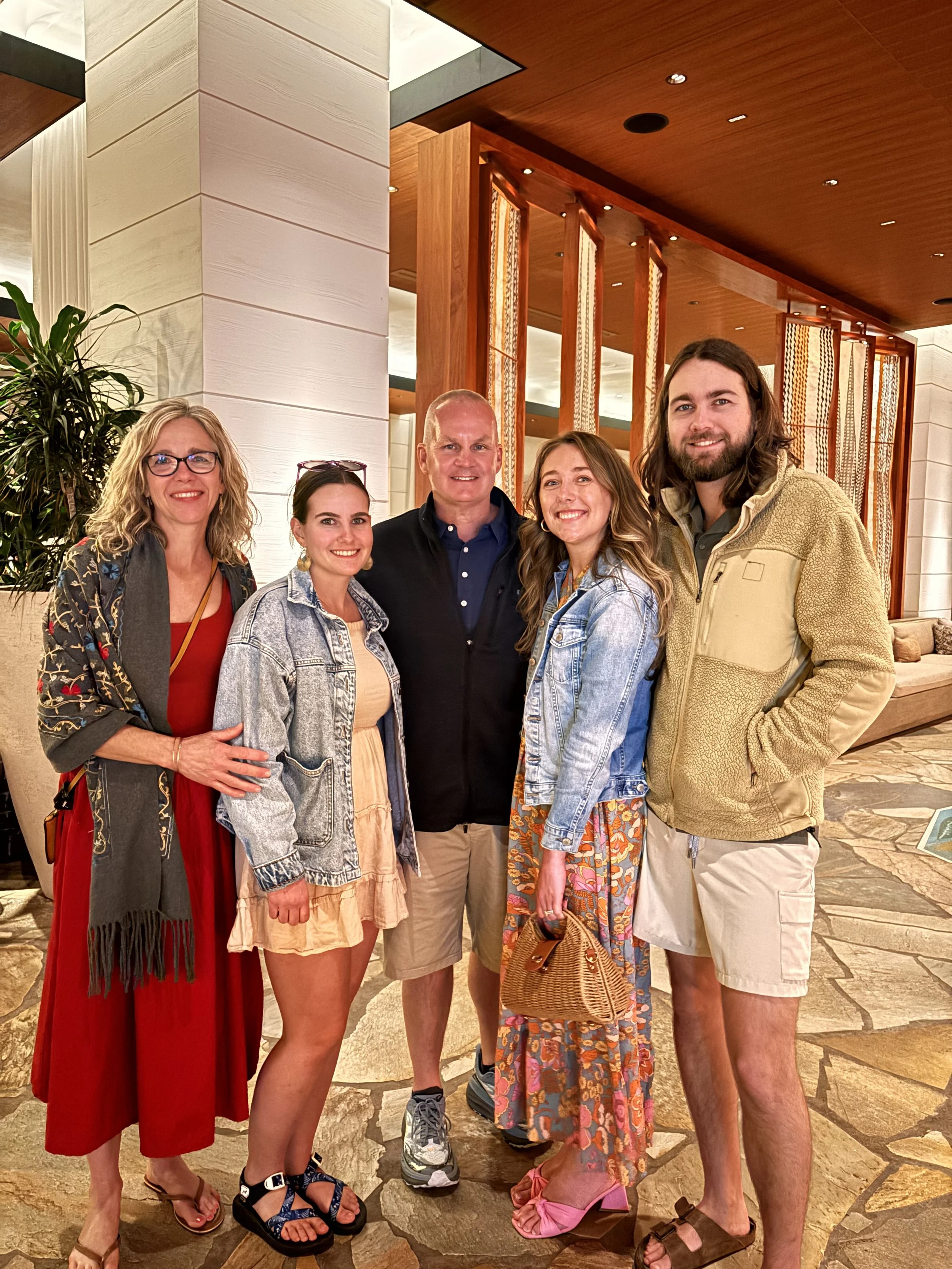 IMG_3540.jpeg
