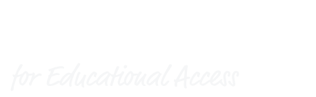 Mississippi Public School Consortium for Educational Access
