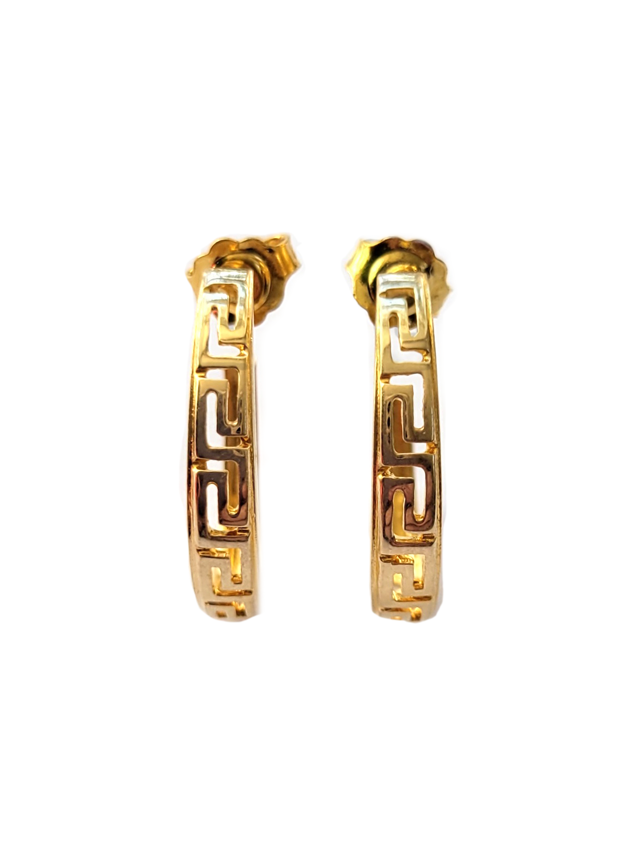 greek-key-earrings.png