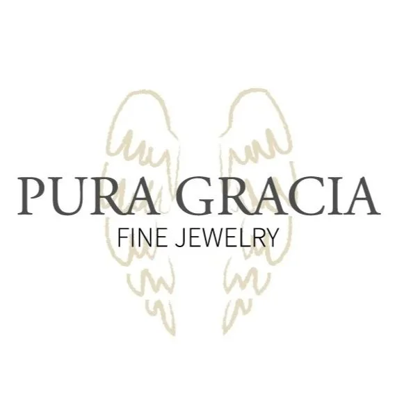 Pura Gracia Jewelry
