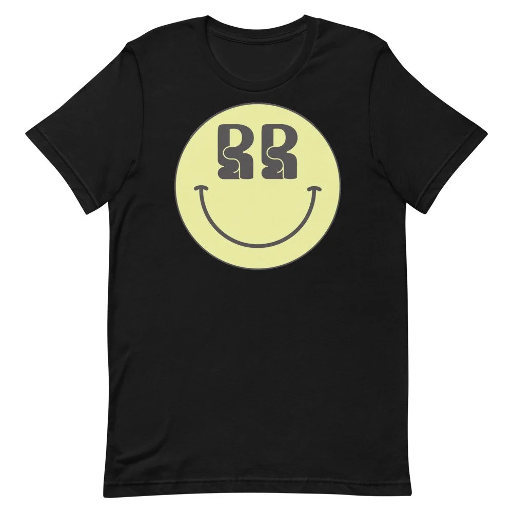 unisex-staple-t-shirt-black-front-6266f210a19b1.jpg