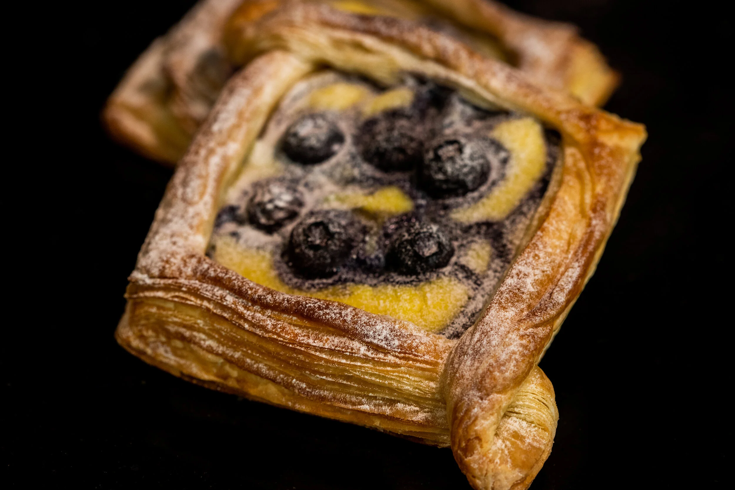 kneed-baking10 (1).jpg