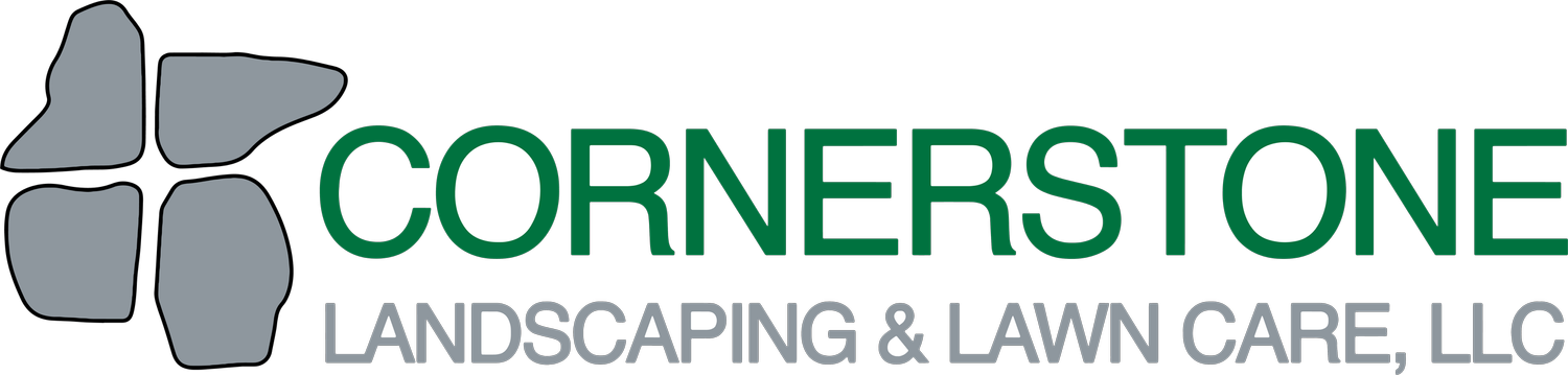 Cornerstone Landscaping &amp; Lawn Care LLC