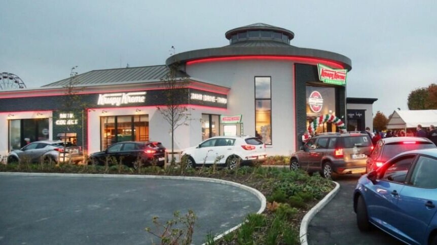krispy-kreme-drive-through-in-dublin-to-return-to-24-hour-opening.jpg