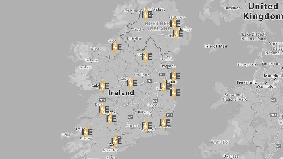 Map+of+Ireland+-+IrishEVs+Charging.jpg