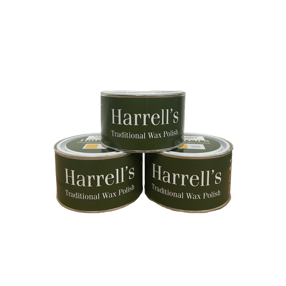 Ruschil & Bailly violin shop London Crouch End luthier lutherie string instruments violin store cello shop restoration player viola violin maker furniture wax