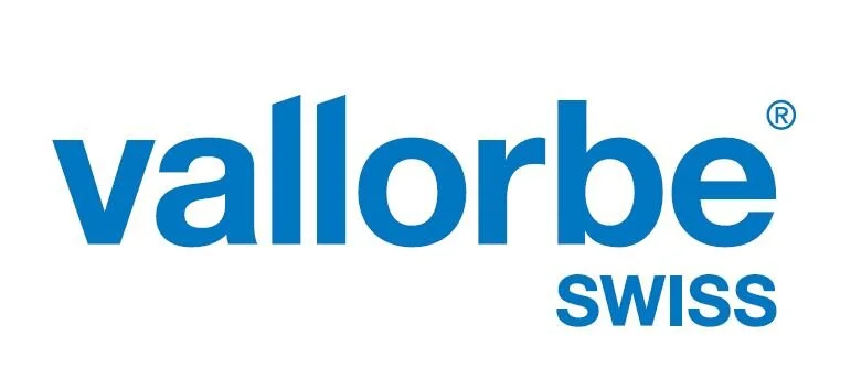 Logo_Vallorbe.jpeg