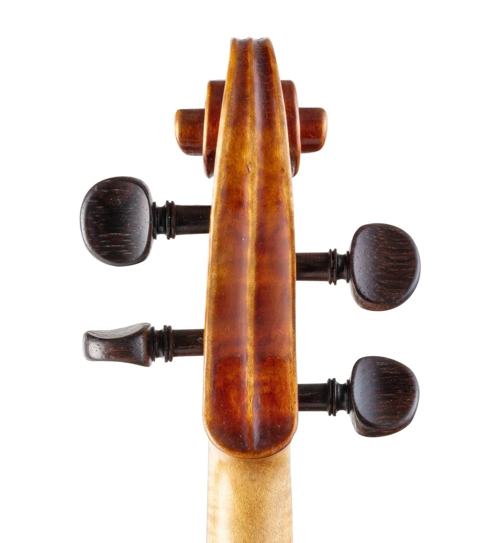 HikaruFunnellPhotography-Ruschil%2526Bailly-Violin-28-11-23-9.jpg