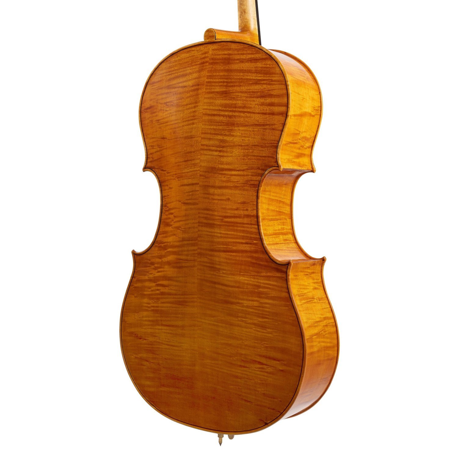 MITSUKE  ENDPIN(チェロ用) MITSUKE CELLO ENDPIN | | 鈴木弦楽器