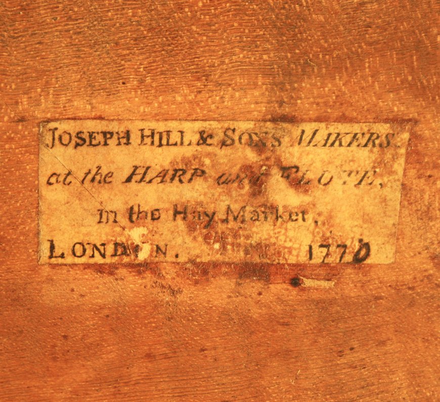 joseph_hill_cello_detail_1.jpeg