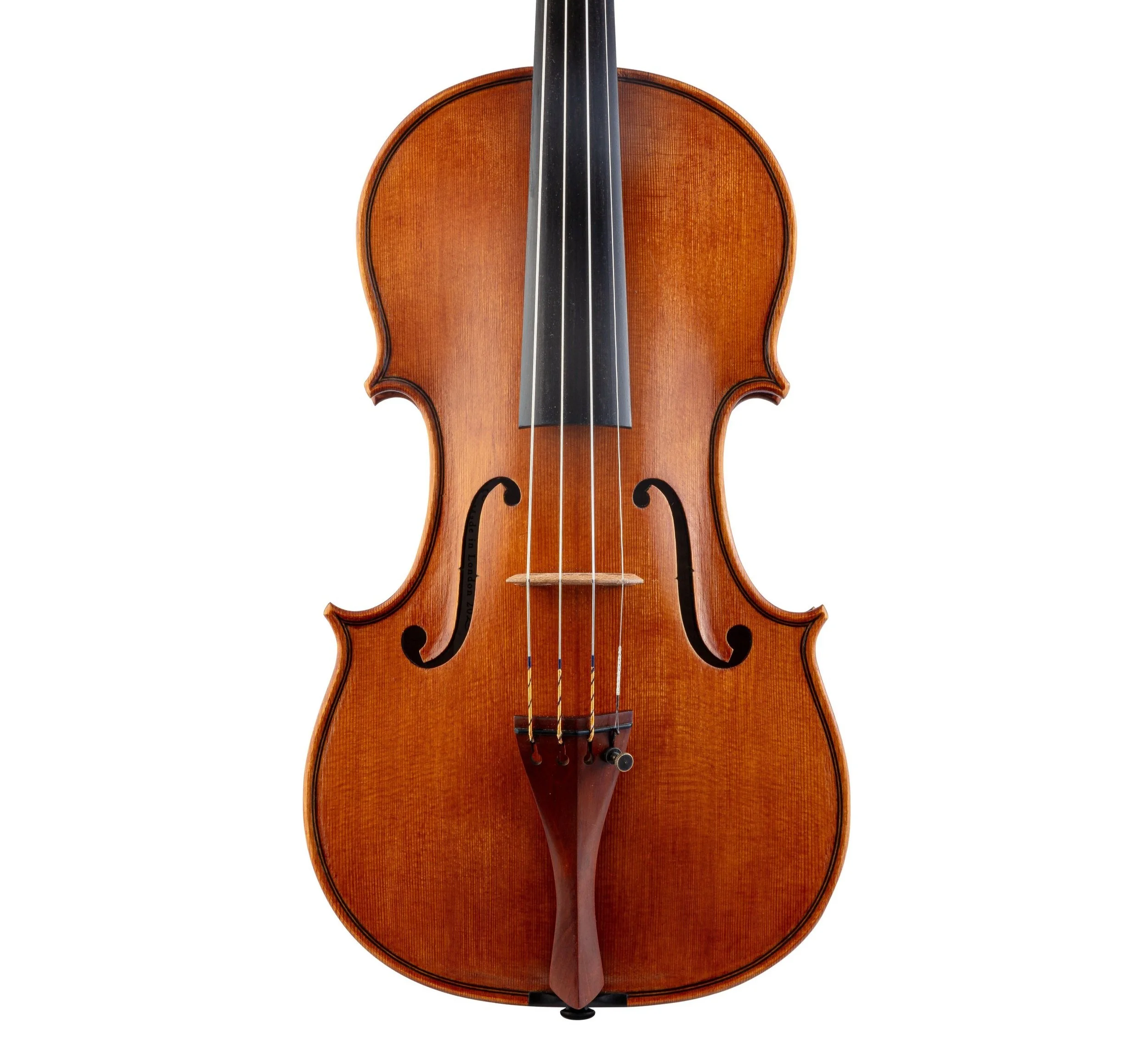 RuschilLondon-NewViolin-17-10-24-2.jpg