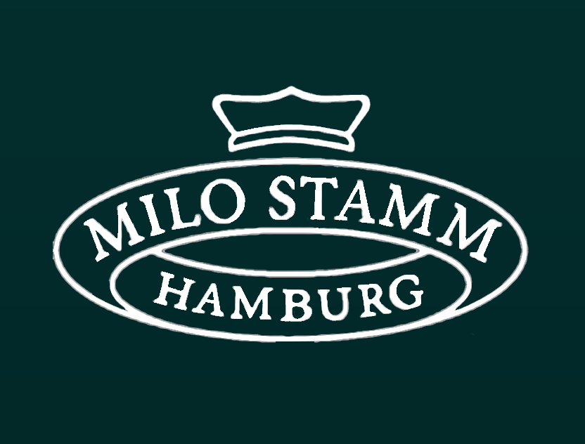 Screenshot 2026-03-29 at 08.54.15.png