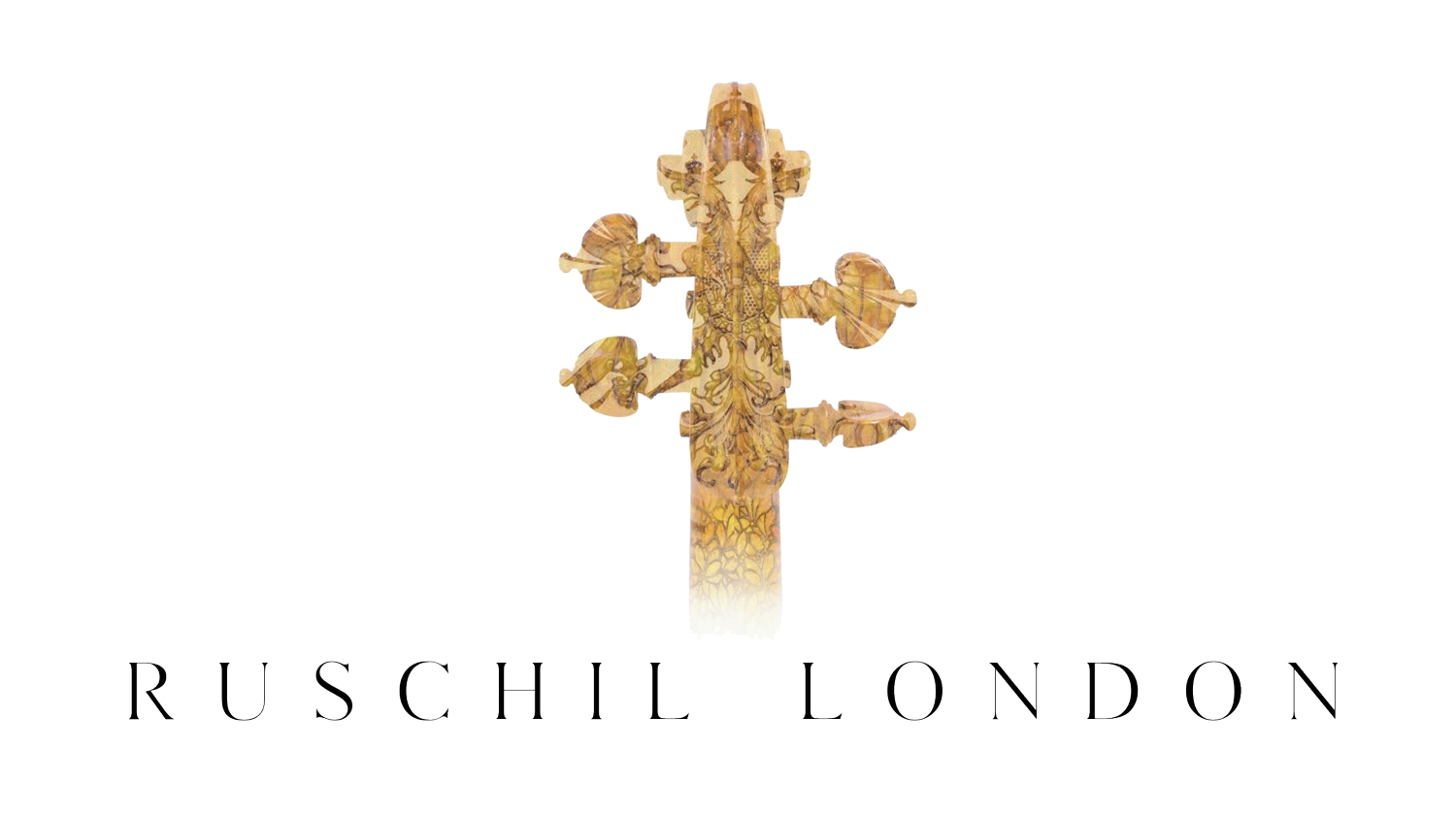 Ruschil London - Violin Makers &amp; Restorers, London