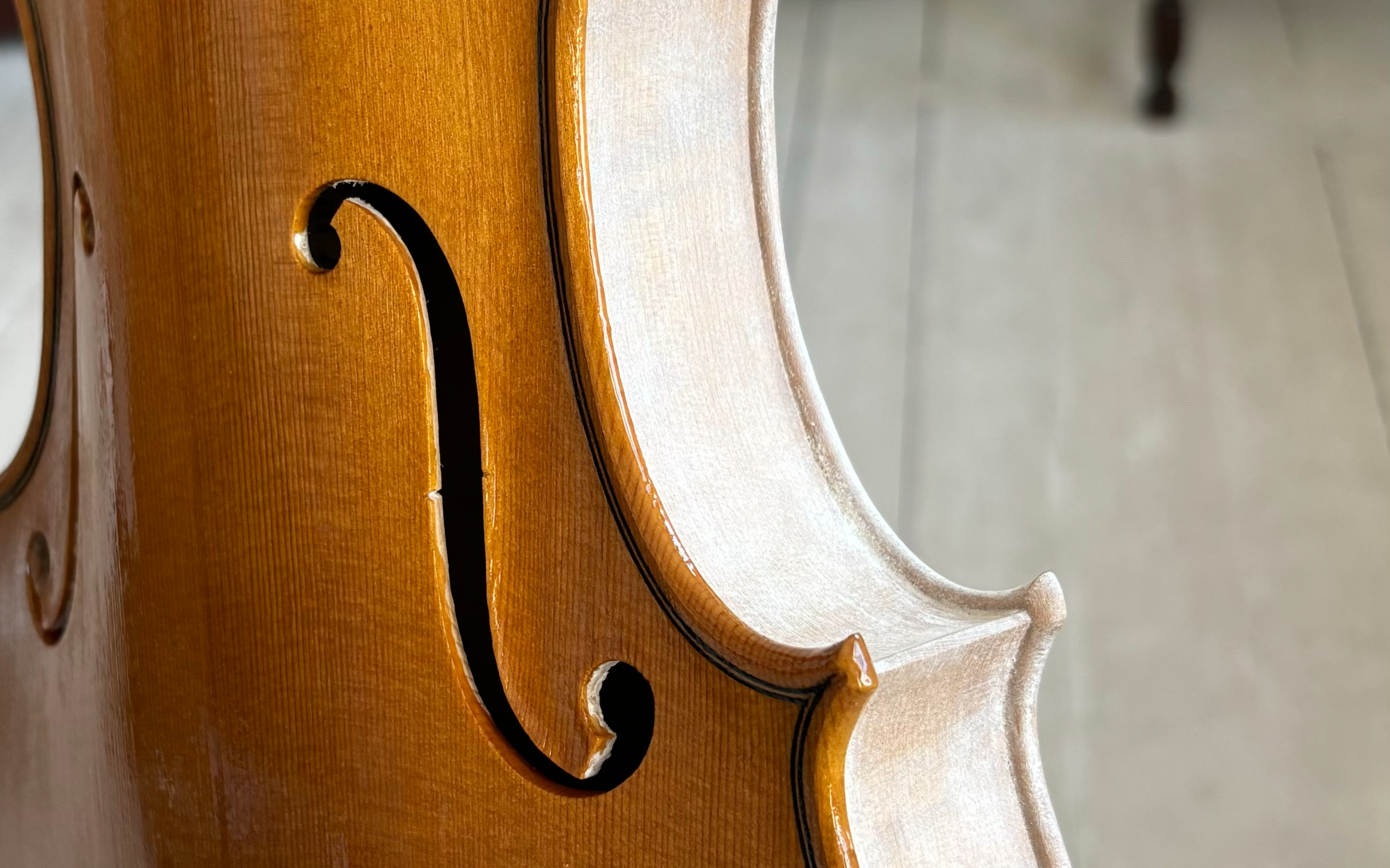 Screenshot 2026-04-05 at 21.12.58.png