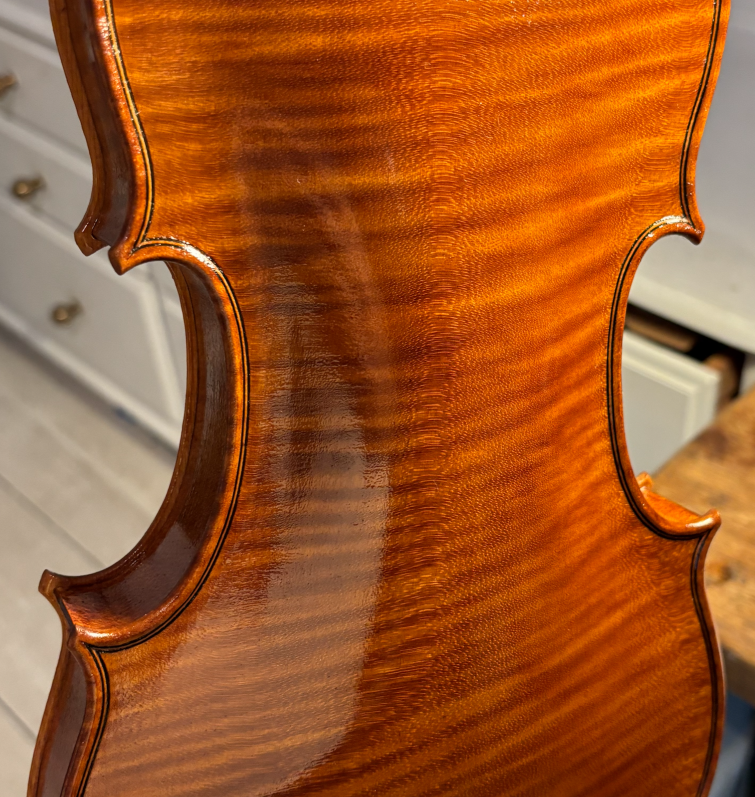 Screenshot 2026-04-05 at 21.17.03.png