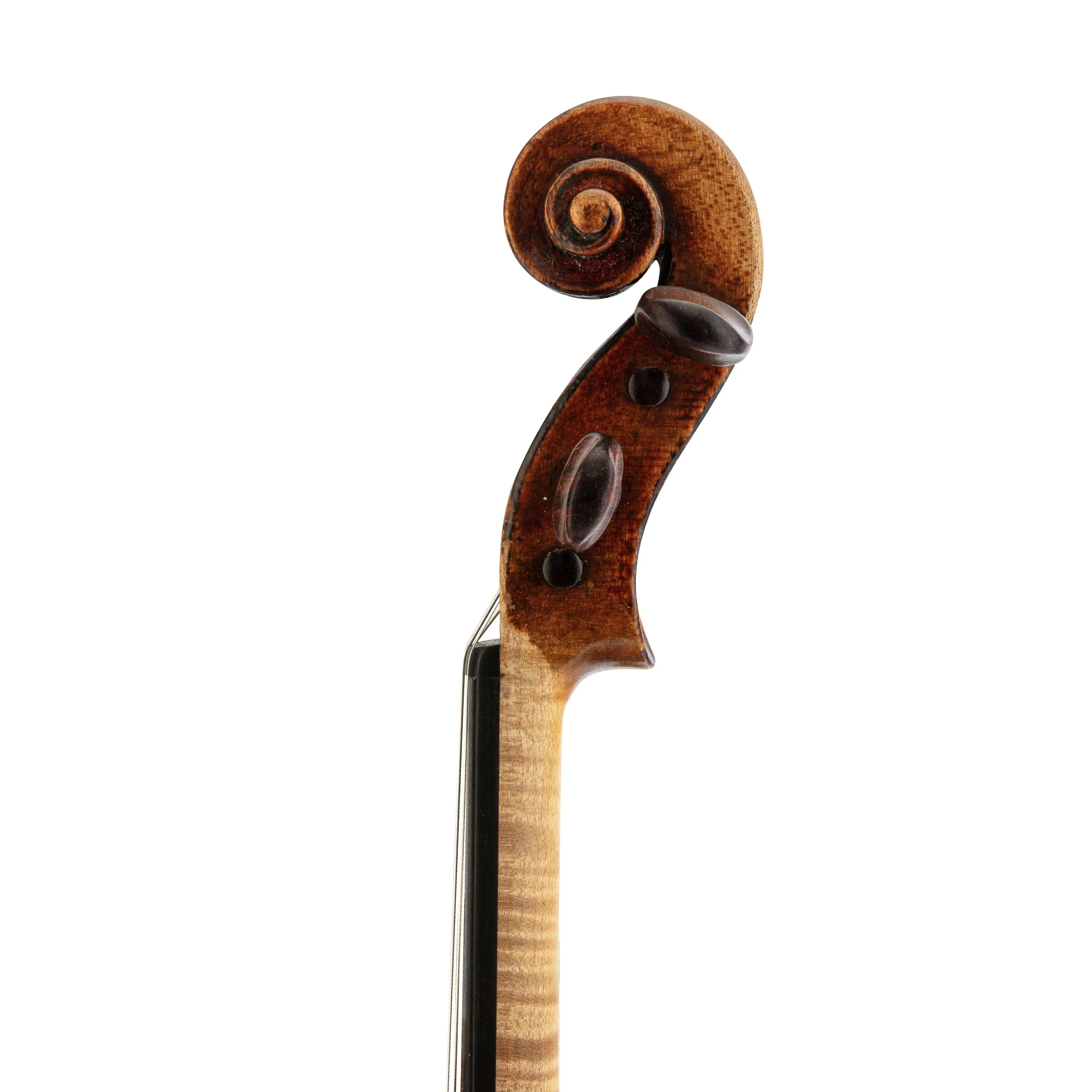 HikaruFunnellPhotography-Ruschil&Bailly-2xViolins-09-08-24-23.jpg