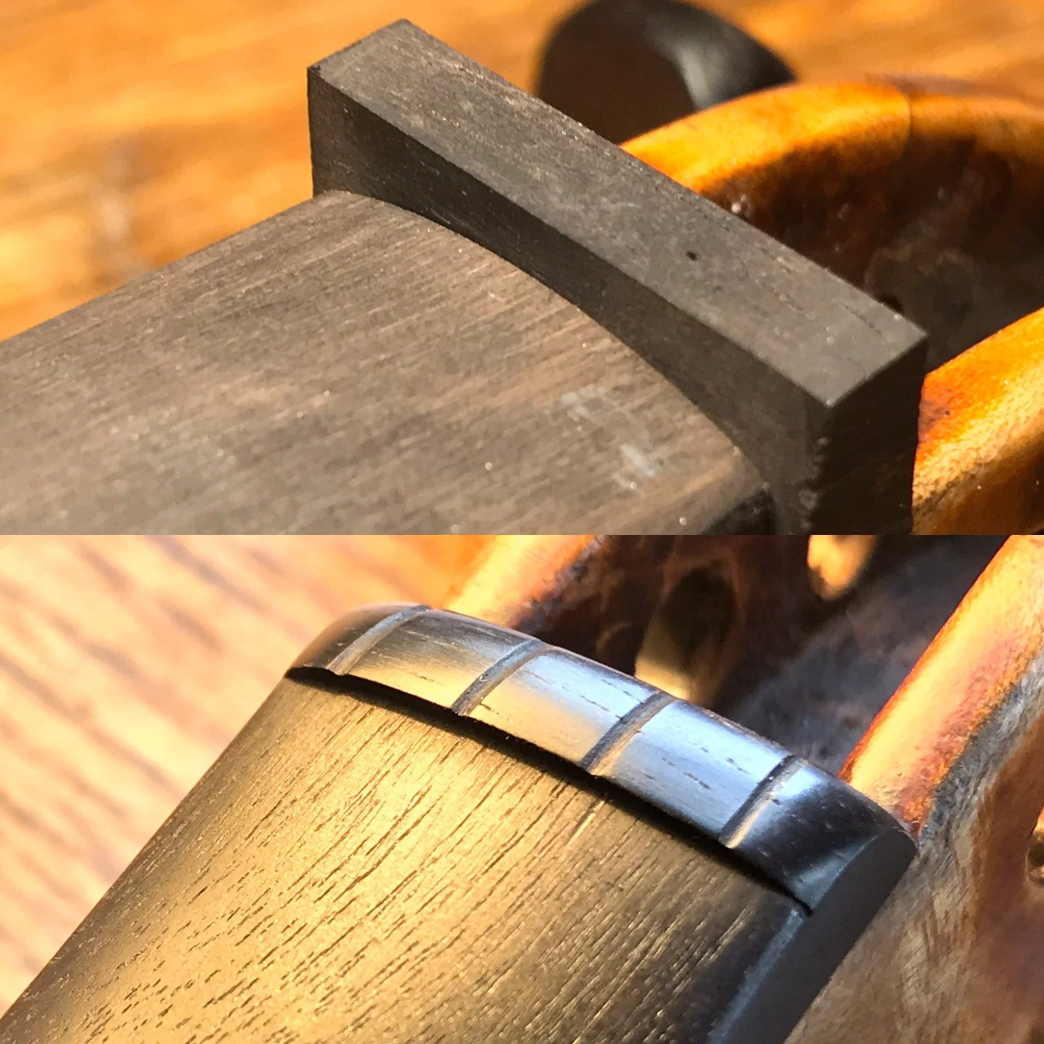 antonio torres luthier
beautiful music violin shop
kazuo yairi guitar
bridge pin hole reamer
violin repair store near me
orlando luthier
classical guitar luthier near me
gibson luthier
classical guitar repair near me