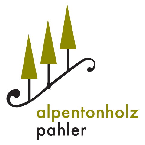pahler_logo480x480.png