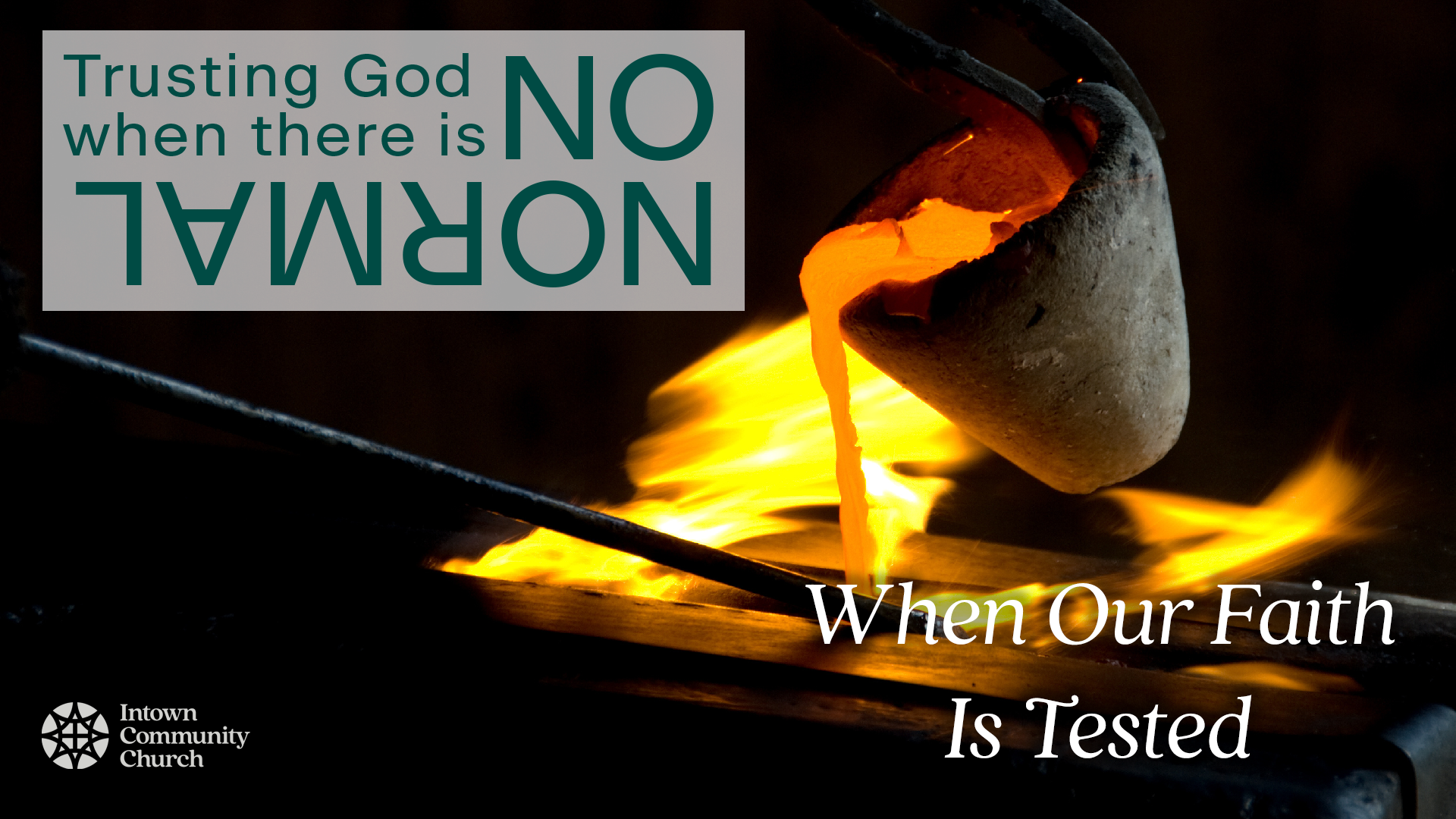 No Normal_sermon-071220.png