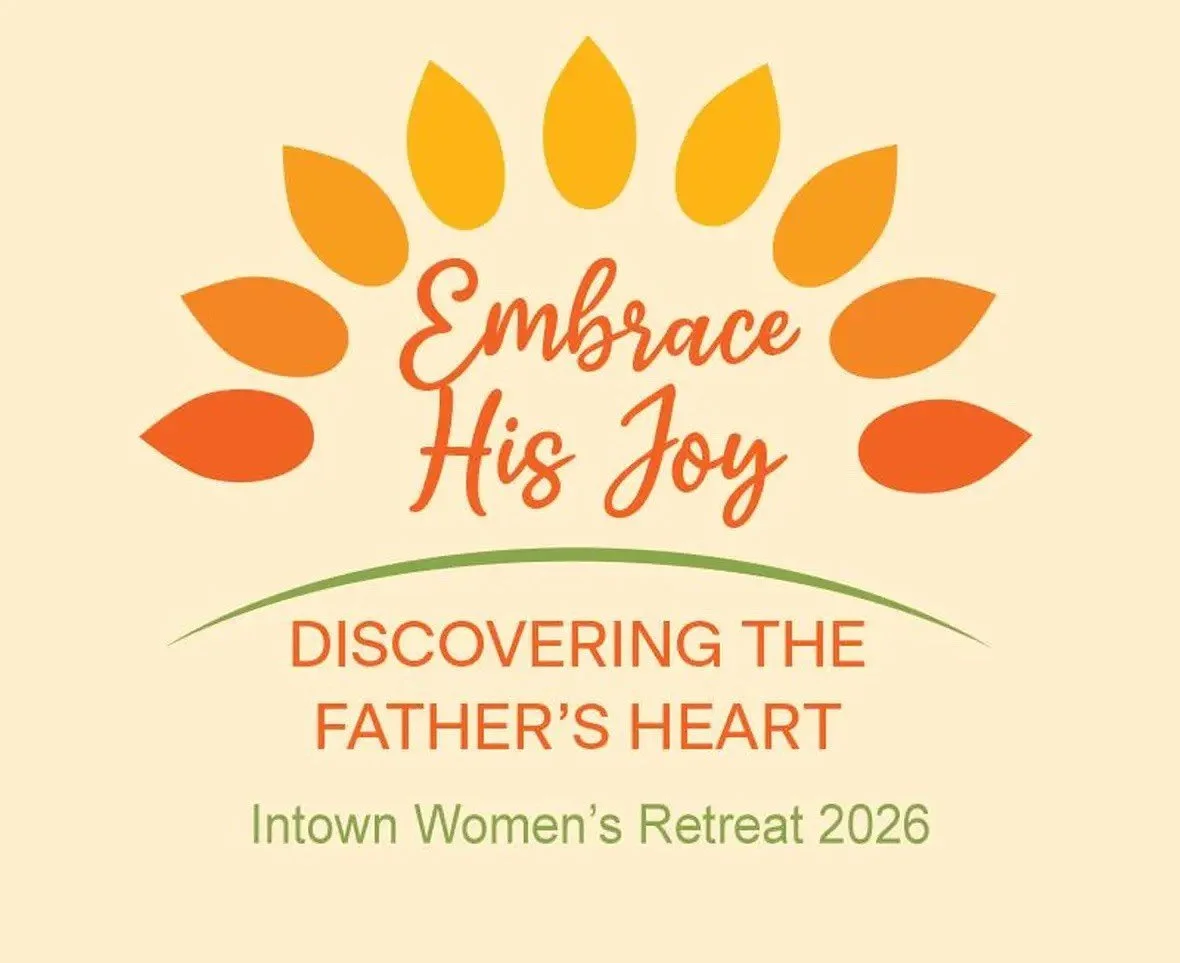 Women's Retreat