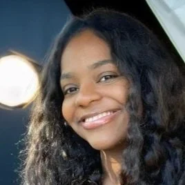 Ambar Aguero, Content Producer