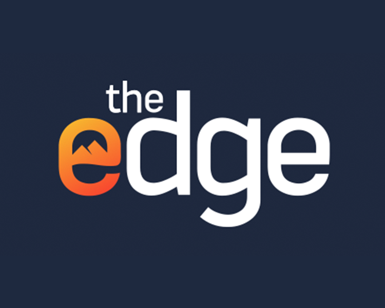 The Edge