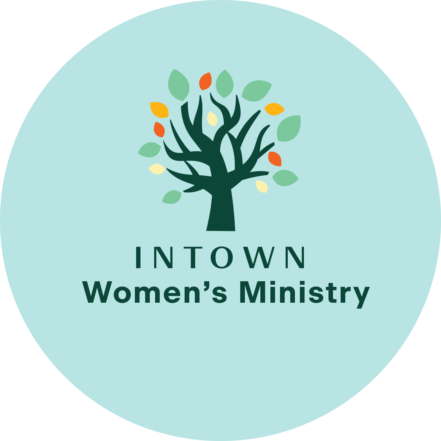 Women's Silent Retreats