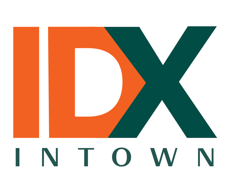 IDX Parent Meeting