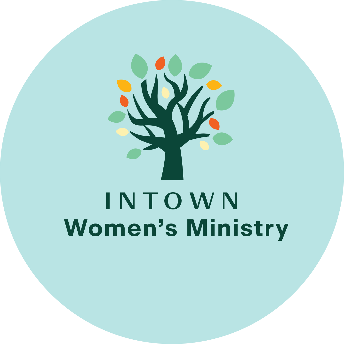 Ladies' Trivia Night