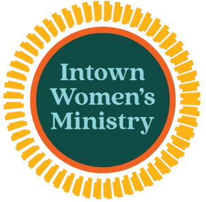 Ladies' Trivia Night