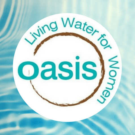 Oasis Evening Studies