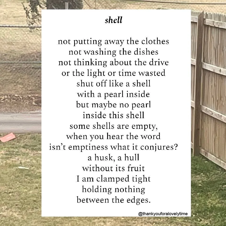 written today