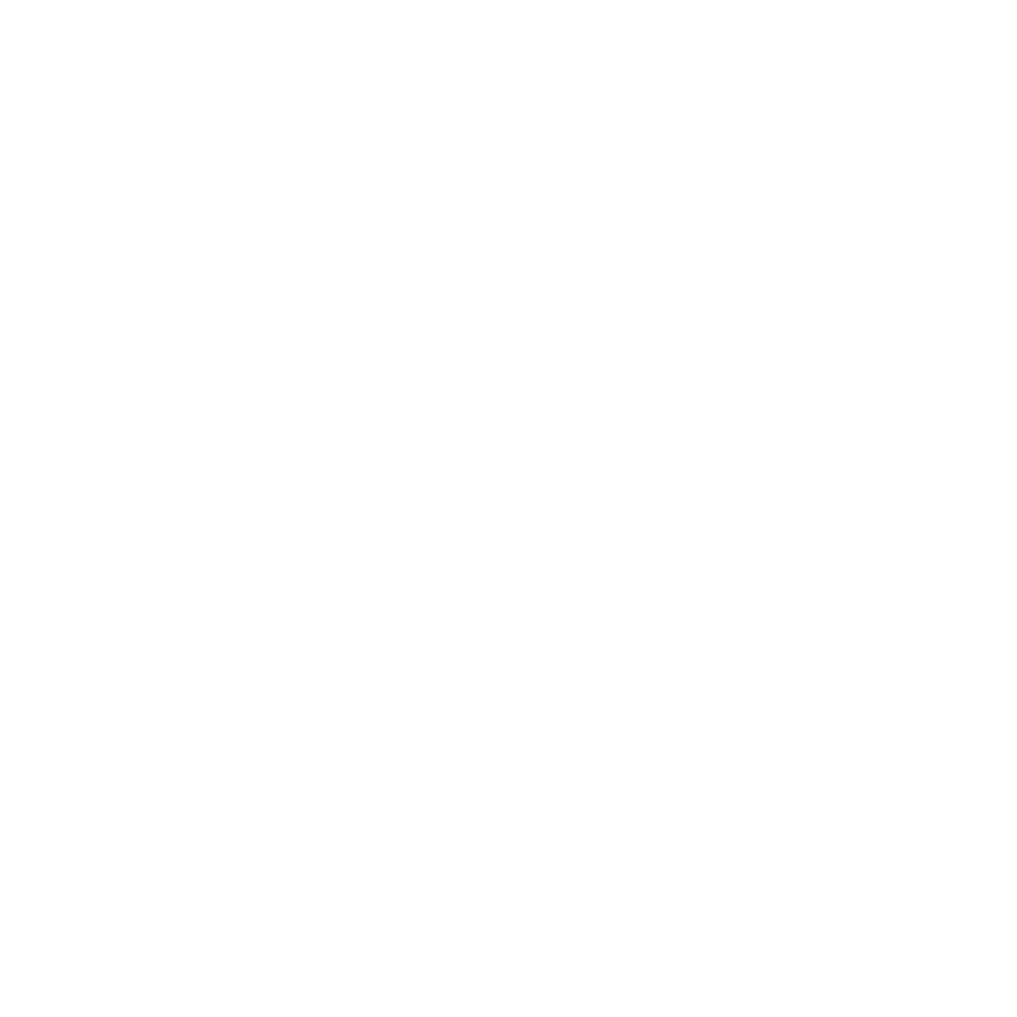Testimonials | Probate, Personal Injury, &amp; Bankruptcy Deficiency Solutions | Houston, TX | Schulte Consulting Services