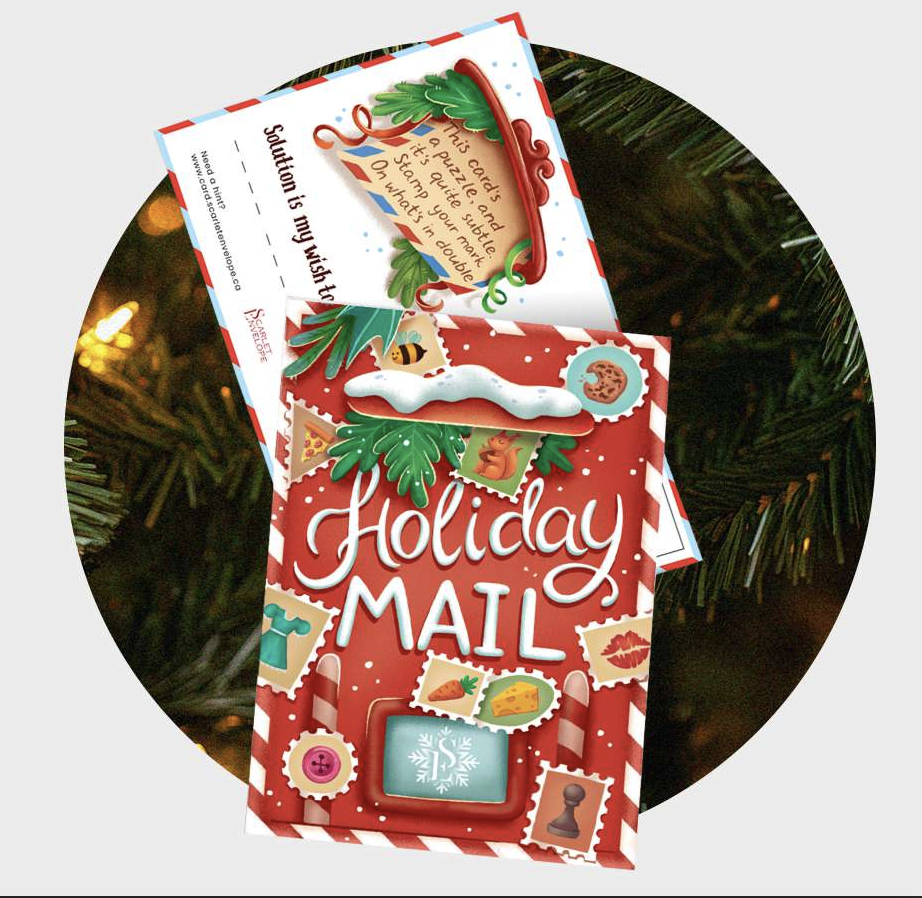 Screenshot 2025-06-24 at 4.52.21 PM.png (Copy)