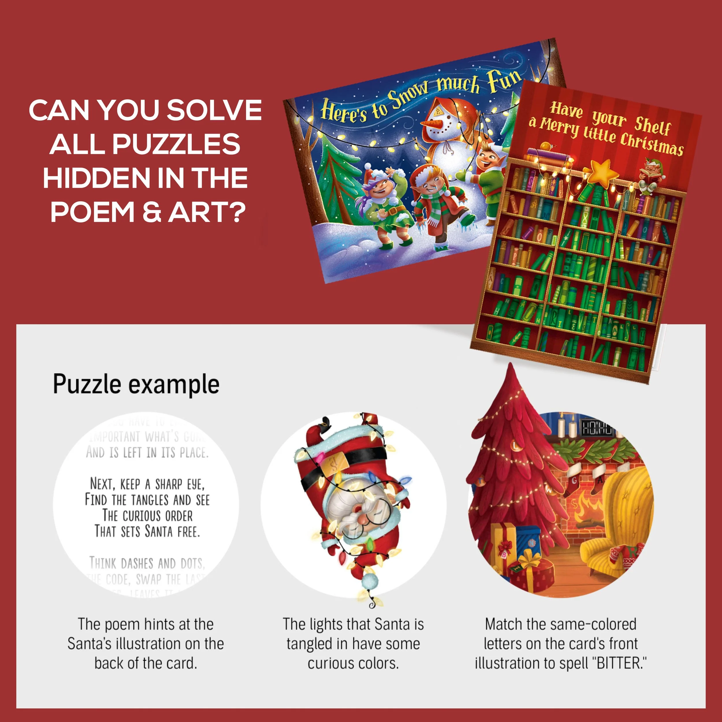 can you solve postcards 2.jpg (Copy)