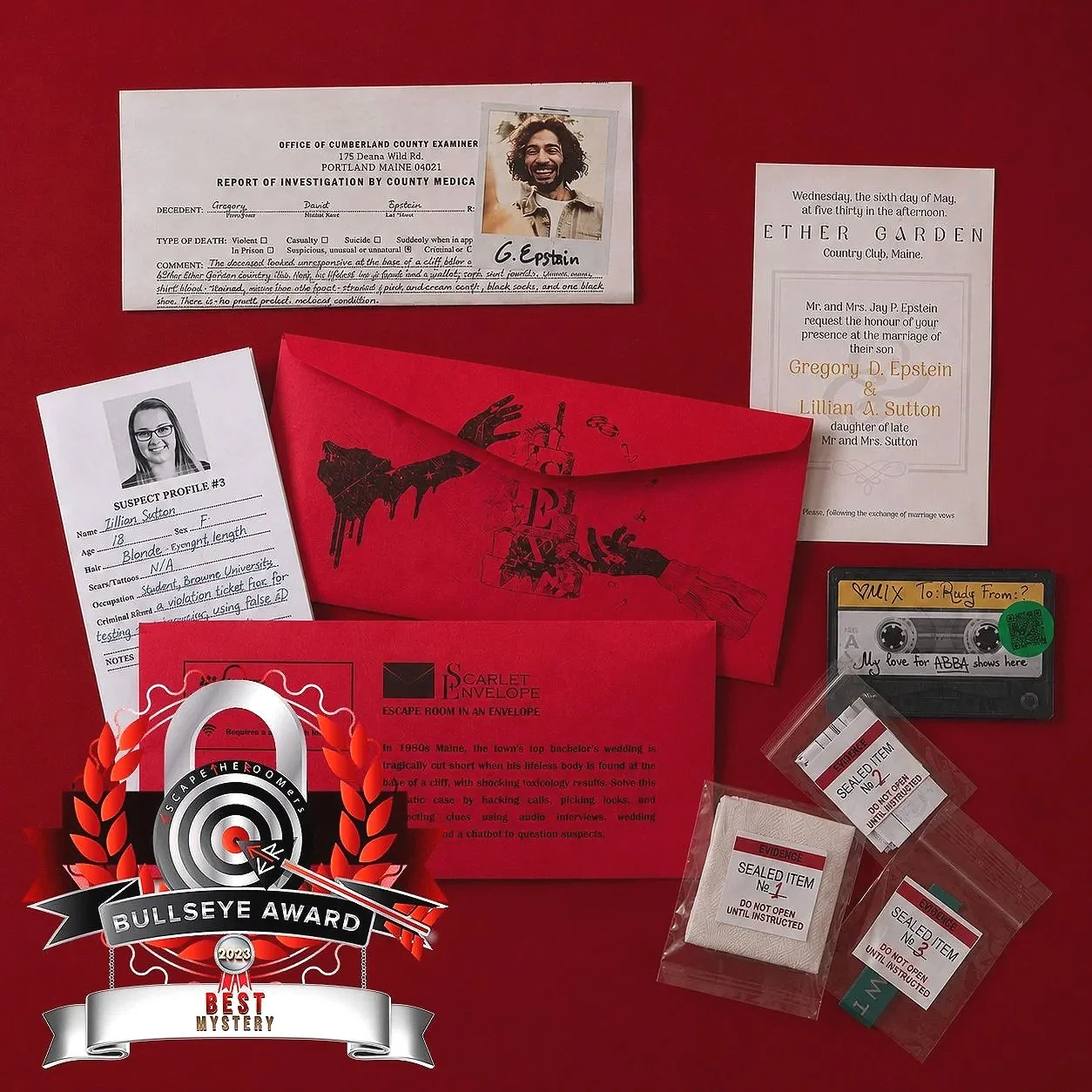 g10+award+w.jpg