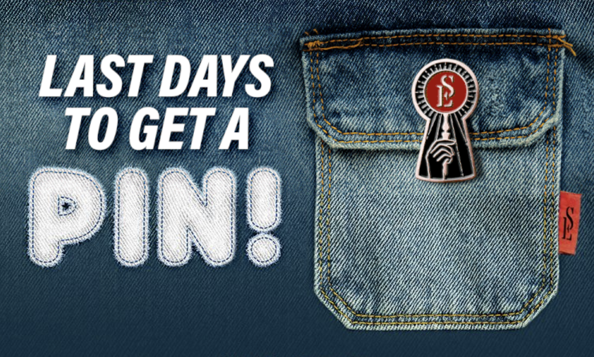 Screenshot 2024-08-09 at 5.09.07 PM.png