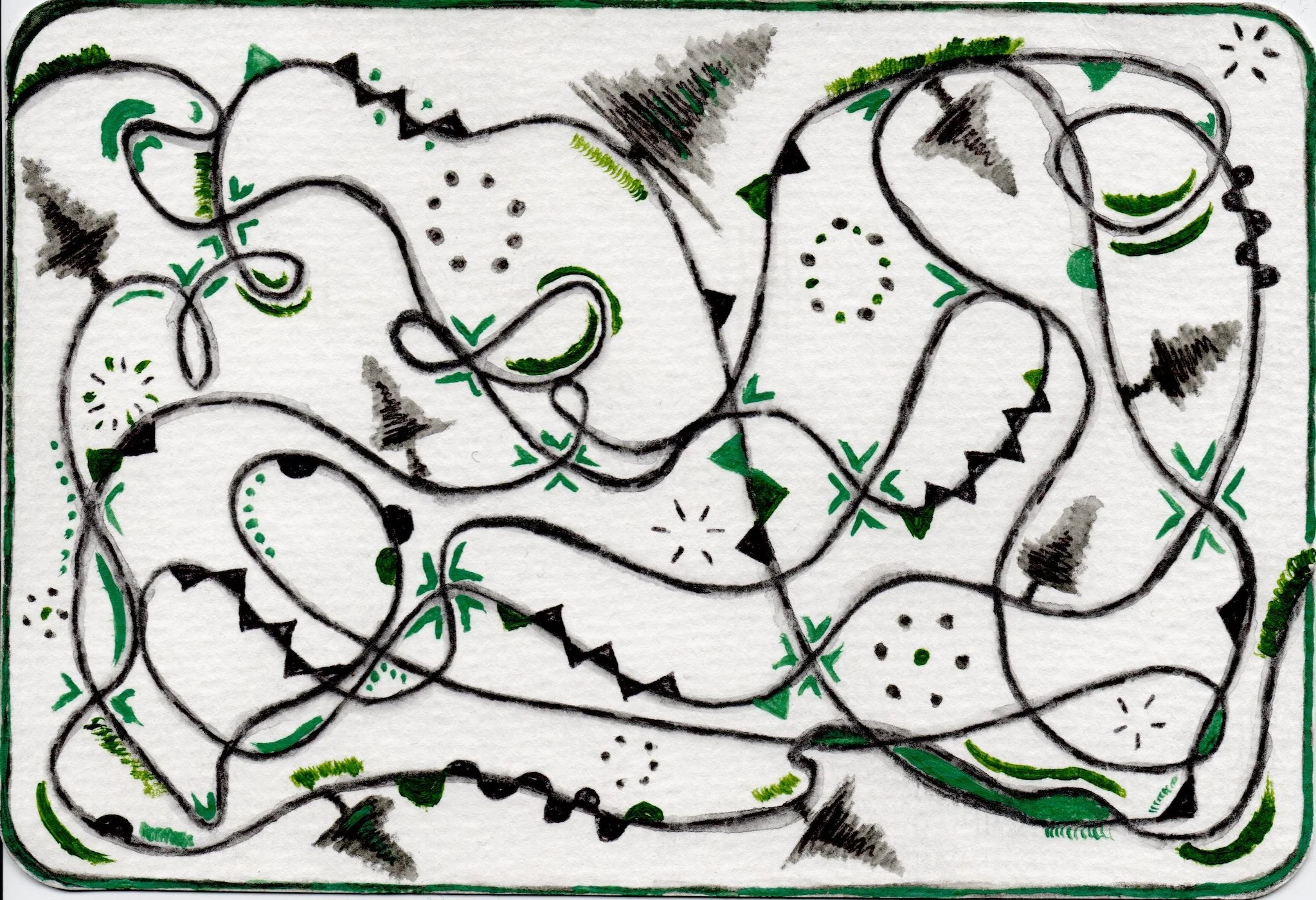 Elsewhere 18 front web.jpg