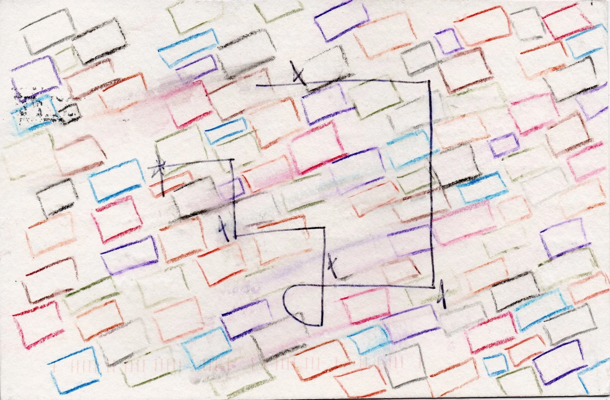 Elsewhere 16 front web.jpg