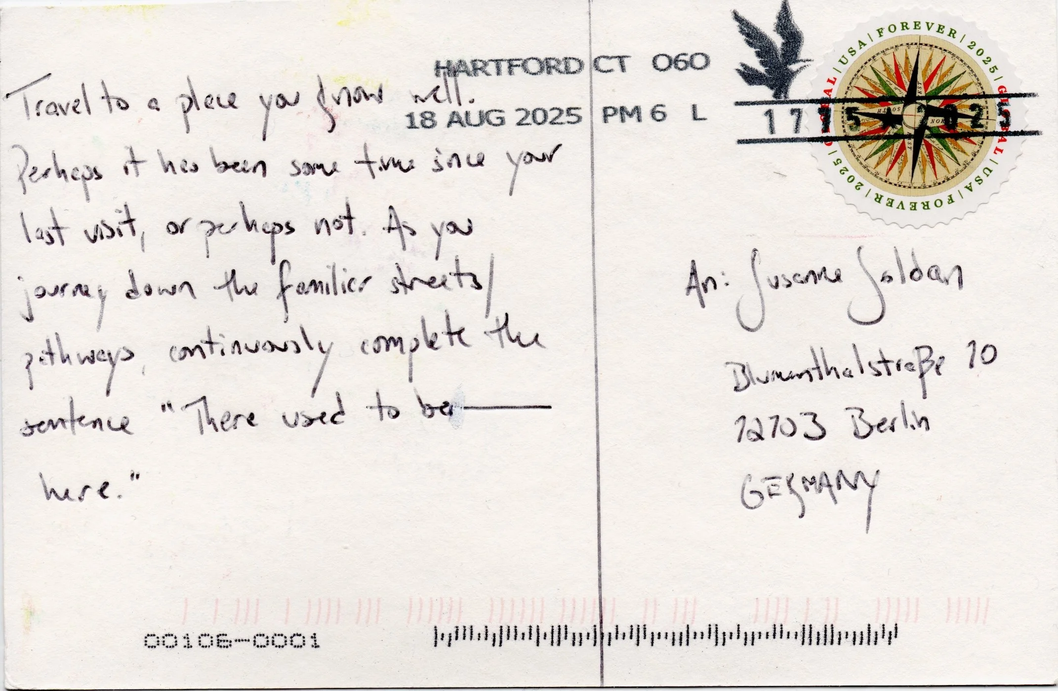 Elsewhere 16 back web.jpg